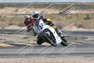 media/Oct-31-2025-CVMA Friday Practice (Fri) [[e9defcbea4]]/5-Racer 4 Practice - Trackday 1/Session 5 (Turn 4)/